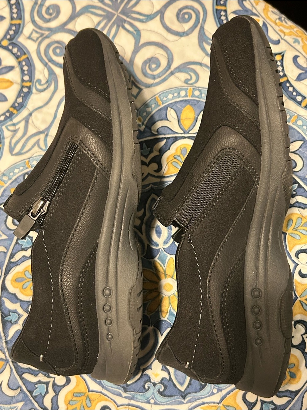 East Spirt Womens 8.5W